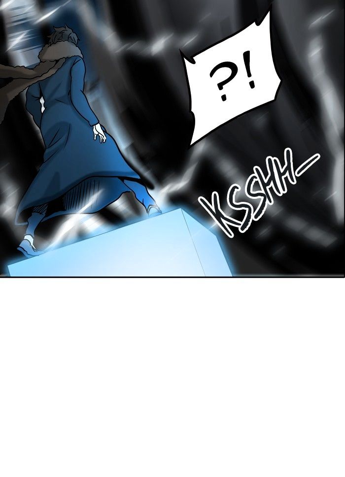 Tower of God, Chapter 313 image 102